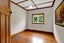 63 King Street, Opunake - Carousel 18