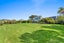 79 Hauraki Road, Leigh, Warkworth - Carousel 40