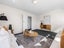 2/180 Lyttelton Street, Spreydon, Christchurch City, Canterbury - Carousel 6