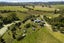 1053C Lavenham Road, Waipaoa, Gisborne - Carousel 23