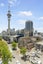 910/135 Hobson Street, Auckland Central, Auckland - Carousel 14