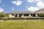 309D Gascoigne Street, Raureka, Hastings, Hawke's Bay - Carousel 18