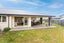 1 Penstock Place, Twizel - Carousel 34