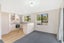 25F Parnwell Street, Burwood, Christchurch - Carousel 16