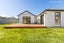 66A Neill Street, Hornby, Christchurch - Carousel 27