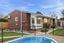 6 Camelot Street, Ilam, Christchurch - Carousel 27
