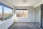 35 Newmark Street, Bishopdale, Christchurch - Carousel 7