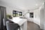 22 Twining Road, Mangatāwhiri - Carousel 18