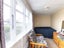 25 Goldsmith Crescent, Levin, Levin - Carousel 8