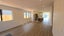 14 Grand Ridge Avenue, Flat Bush, Auckland - Carousel 2