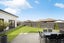 27 Helen June Avenue, Flagstaff, Hamilton - Carousel 27