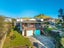 42 Woodward Avenue, Mangere Bridge, Auckland - Carousel 4