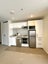 11J/156 Vincent Street, Auckland Central, Auckland - Carousel 6