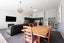 23 Glenside Road, Glenside, Wellington - Carousel 9