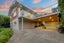 91 Beechdale Crescent, Pakuranga Heights, Auckland - Carousel 36