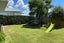 2A Piako RD, Turua, Turua - Carousel 26