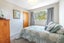 11 Chokebore Place, Sockburn, Christchurch - Carousel 8