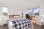 7 Mary Carpenter Avenue, Yaldhurst, Christchurch - Carousel 13
