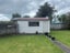 32 Third View Avenue, Beachlands, Auckland - Carousel 9