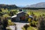 78 Nursery Road, Queensberry, Cromwell - Carousel 8