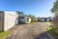 40 Rosewood Place, Paraparaumu, Paraparaumu - Carousel 21