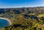 1025 Taupo Bay Road, Taupo Bay - Carousel 18