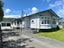 37 Marlborough Street, Greymouth, Greymouth - Carousel 30