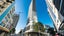 21A/16 Gore Street, Auckland Central, Auckland - Carousel 1