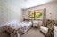 1845 Dovedale Road, Woodstock, Wakefield - Carousel 16