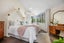 2/13A Amy Street, Ellerslie, Auckland City, Auckland - Carousel 14