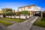 13A Bramley Drive, Farm Cove, Auckland - Carousel 22