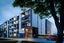 218/9 Madeira Lane, Grafton, Auckland - Carousel 10
