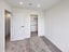 7 Cindy Place, Pakuranga, Auckland - Carousel 10