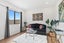 23 Pilot Drive, Hobsonville, Auckland - Carousel 2
