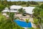 38 William Potter Lane, Karaka, Franklin, Auckland - Carousel 3