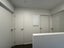 4/13 Goldsmith Place, Waltham, Christchurch - Carousel 9