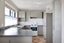 51 Swansea Road, Stratford - Carousel 3