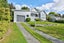 5 Swan Street, Gore, Gore - Carousel 23