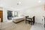 3M/23 Emily Place, Auckland Central, Auckland - Carousel 2