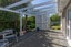 1/451 Manchester Street, St Albans, Christchurch - Carousel 13