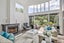 180 Forest Hill Road, Waiatarua, Auckland - Carousel 5