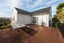 6 Apihai Street, Orakei, Auckland - Carousel 4