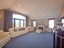 51 Waverton Terrace, Churton Park, Wellington - Carousel 3