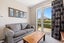 12 Kawakawa Street, Pegasus, Pegasus - Carousel 12