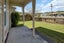 55 Valley Road, Hikurangi, Hikurangi - Carousel 2