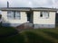 43 Te Kanawa Street, Otorohanga, Otorohanga - Carousel 2