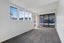 4 Blake Road, Mangere East, Auckland - Carousel 13