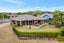 14 Longview Drive, Papamoa Beach, Papamoa - Carousel 2