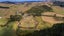 220 Mill Creek Road, Kaimarama, Whitianga - Carousel 20