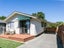 44B Spriggs Crescent, Greenmeadows, Napier - Carousel 15